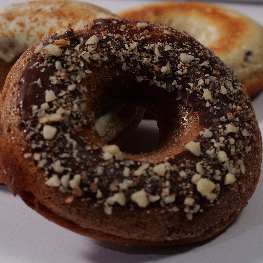 Donas -02