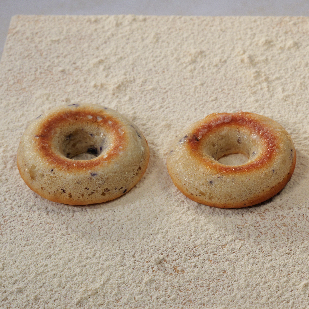 Donas -04
