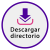 Boton emprendedoras